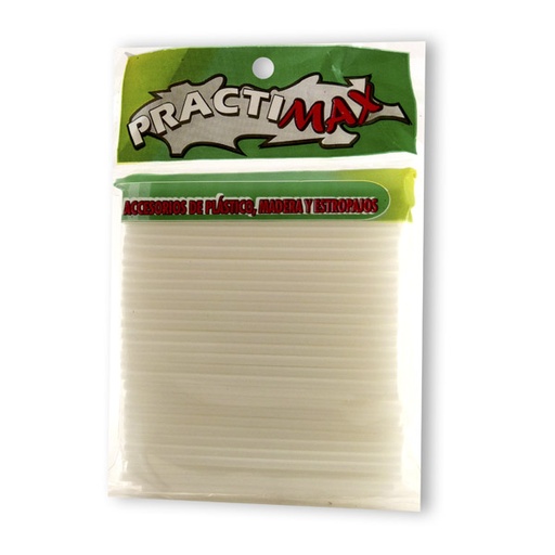 [000962] Mezclador Tinto Practimax 150 Unidades
