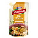 Miel Mostaza Constancia 200Gr
