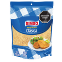 Miga De Pan Bimbo 500Gr