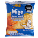 Miga De Pan Seba-Seba Natural 200Gr