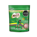 Milo Actigen E Doypack 250Gr