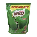 Milo Activ-Go Doypack 1500Gr