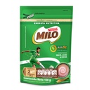 Milo Activ-Go Doypack 150Gr