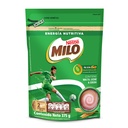 Milo Activ-Go Doypack 375Gr