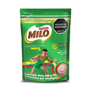 Milo Activ-Go Doypack 500Gr