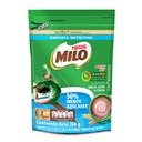 Milo Activ-Go Nutri Fit Doypack 350Gr