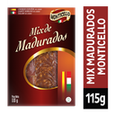 Mix Madurados Monticello 115Gr