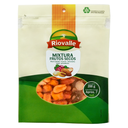 Mixtura De Frutos Secos Riovalle 200Gr