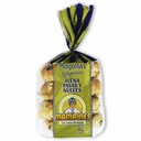 Mogolla Mama Ines Integral Avena Pasas Nueces 320Gr