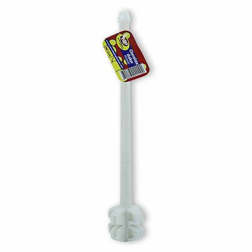 [006716] Molinillo Novedades Plasticas