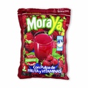 Moraya 630Gr