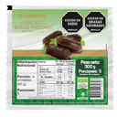 Morcilla Black Pudding Colanta Coctel 300Gr