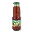 Mr Tea Durazno Botella 300Ml