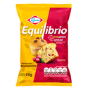 Muffin Ramo Equlibrio Con Arándanos 60Gr