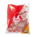Muslos Paulandia (1 Bolsa - 1263Gr Aprox)