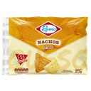 Nachos Ramo Queso 272Gr 8 Unidades