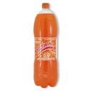 Naranja Postobon 2500Ml