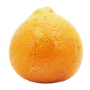 Naranja Tangelo (1 Unidad - 338 Gr Aprox)