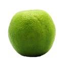 Naranja Valencia (1 Unidad - 264 Gr Aprox)