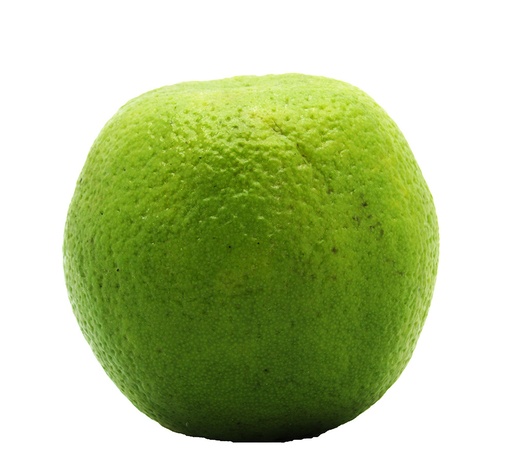 [007492] Naranja Valencia (1 Unidad - 280 Gr Aprox)