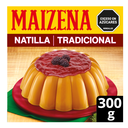 Natilla Maizena Tradicional Navidad 300Gr