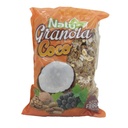 Natugranola Coco 450Gr