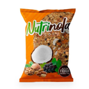 Nutrinola Coco 1000Gr