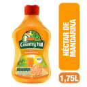 Nectar Country Hill Mandarina 1750Ml