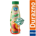 Nectar Frutto Durazno Pet 300Ml