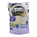 Nescafe Cafe Leche Sin Azucar Añadida 200Gr