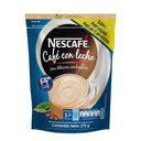 Nescafé Café Con Leche Doypak 275Gr