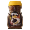 Nescafé Dolca Dawn Jar 85Gr