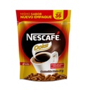 Nescafé Dolca Doypak 47Gr