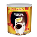 Nescafé Dolca Lata 247Gr