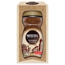 Nescafé Santuario 85Gr