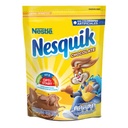 Nesquik Chocolate Bolsa 200Gr