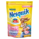 Nesquik Fresa Bolsa 200Gr