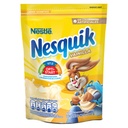Nesquik Vainilla Bolsa 200Gr