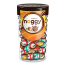 Noggy Ferrero Tarro 150Gr