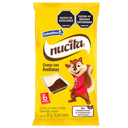 Nucita Crema 6 Unidades 84Gr