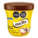 Nucita Esparcible 350Gr