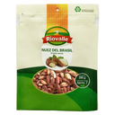 Nuez Del Brasil Riovalle 200Gr