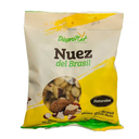 Nuez Partida Dispronat 200Gr