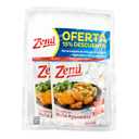 Nuggets Pollo Zenú 340Gr 2 Unidades Precio Especial