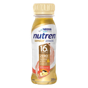 Nutren Senior Nestle Liquido Mix De Frutas 200Ml