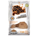 Ohmaigat Sedentarios Territoriales 1500Gr