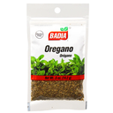 Oregano Badia Bolsa 14.2Gr