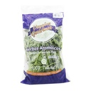 Oregano Veggies Gourmet Bolsa 50Gr