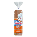 Pan Integral Bimbo 650Gr