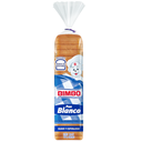 Pan Tajado Bimbo Extrafamiliar 730Gr